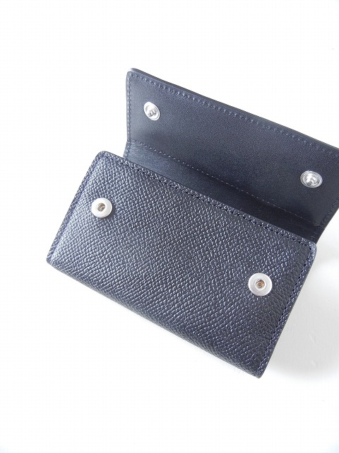 Maison Margiela【メゾンマルジェラ】正規取り扱い店、通販可能 ON